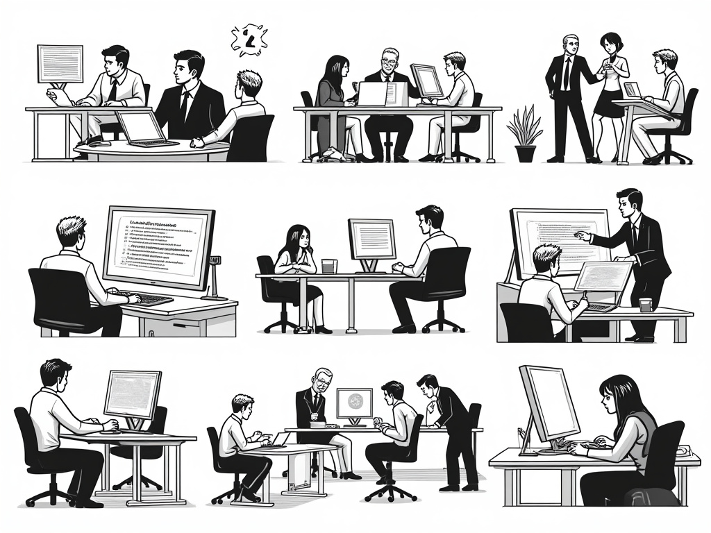 Pluriempleo tributario