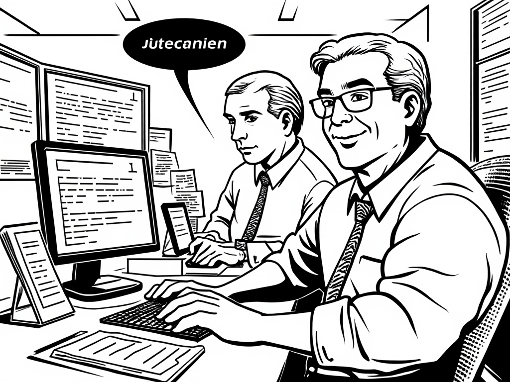 Registros empresariales esenciales